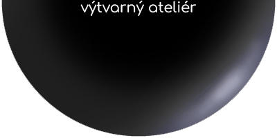 Klikněte pro zavření menu